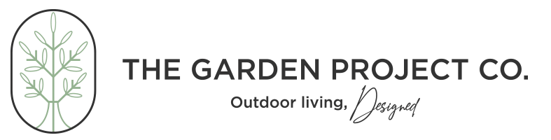 The Garden Project Co