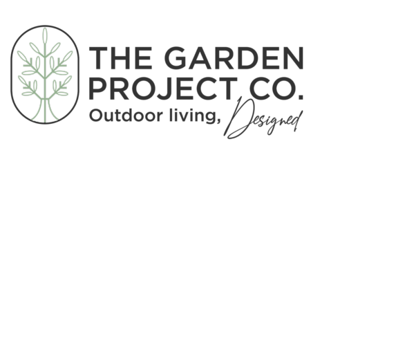 The Garden Project Co