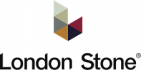 London Stone Logo