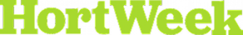 Hortweek logo