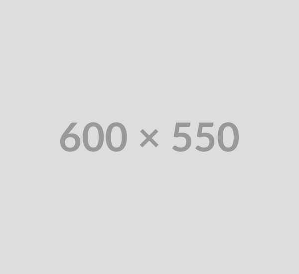 placeholder for the garden project co.